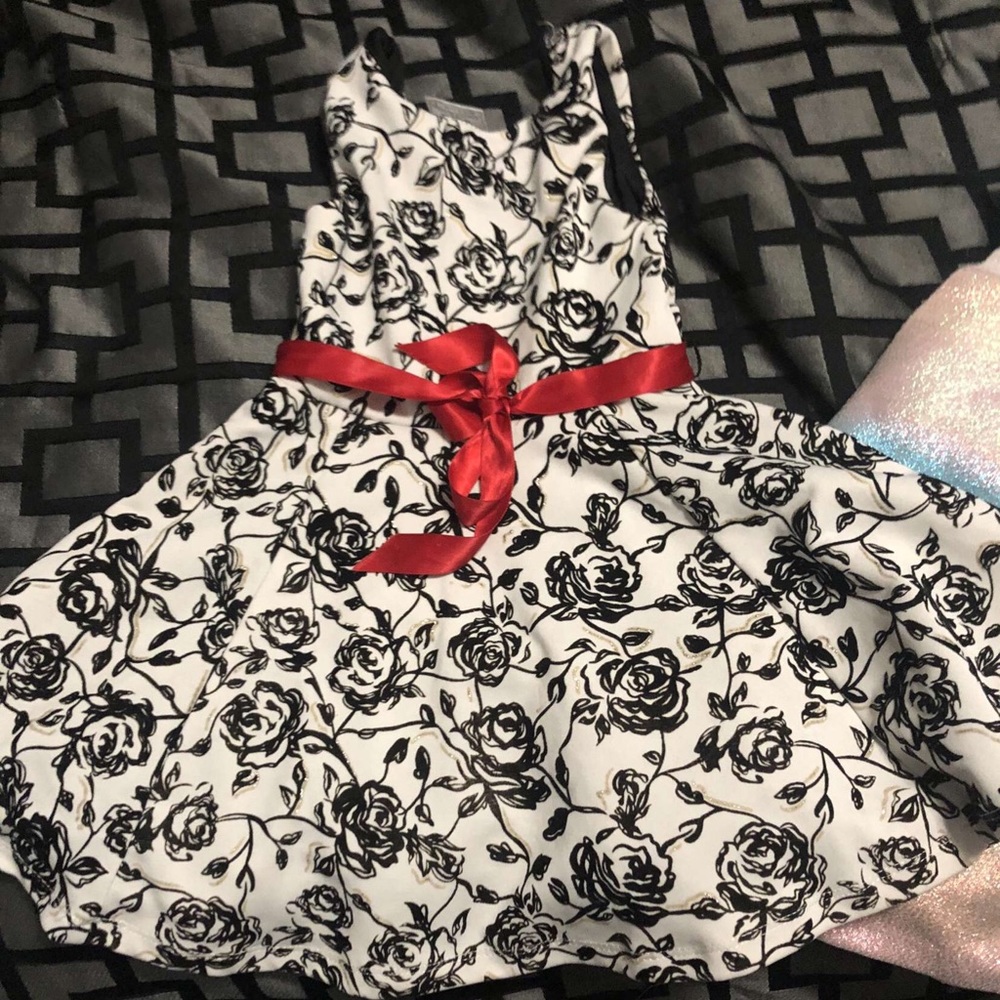 dress bundle